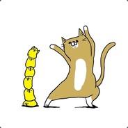 Otter's Stream profile image