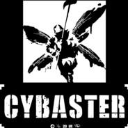 CORP_Cybaster's Stream profile image