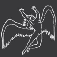 Camaroon212's Stream profile image