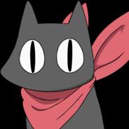 Liam's Stream profile image