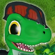 jcsnydes's - Steam avatar