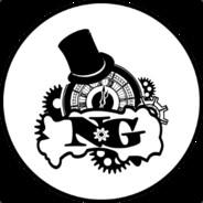 Nightguest's Stream profile image