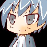temujin's Stream profile image