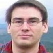 Wim's Stream profile image