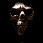 Shadowhunter's Stream profile image
