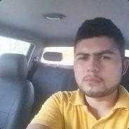 XERO's Stream profile image