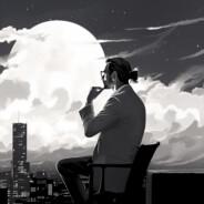 Quisel's Stream profile image
