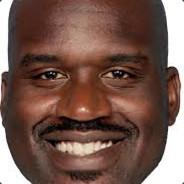ANAL_SNIFFER's Stream profile image