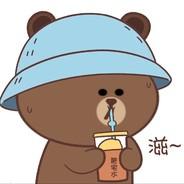 HennI_OO's - Steam avatar