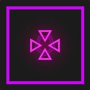 Fajito's - Steam avatar