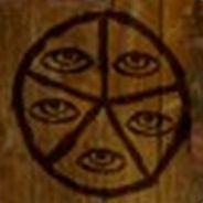 imabrickwall's - Steam avatar