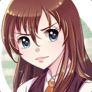 jEsSiCaJOKER's Stream profile image