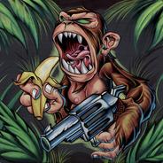 Luchod_95's Stream profile image