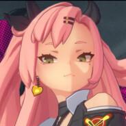 小艾咪's Stream profile image