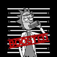 Antonho's Stream profile image