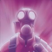 LaOstia88's Stream profile image
