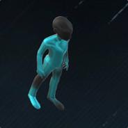 sýZ's Stream profile image