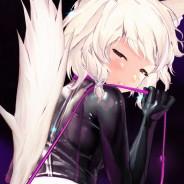itserose's - Steam avatar