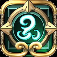 Sherlock_holmes's - Steam avatar