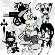 turkboy digital's Stream profile image
