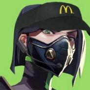 Kim Wexler's Stream profile image