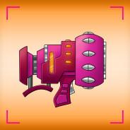 mianhua's - Steam avatar