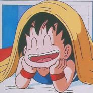 海绵宝宝电棍儿's Stream profile image
