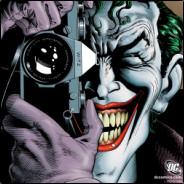 MR. J's Stream profile image