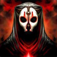 The Lord of Hunger's - Steam avatar