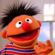 Ernie's Stream profile image