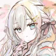 秦九陌之's Stream profile image