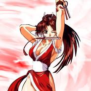 Skeonnp's - Steam avatar