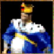 CarsetusPex's - Steam avatar