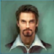 NovaToR's - Steam avatar