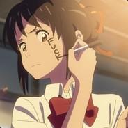 poop's Stream profile image