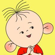 失語症's Stream profile image