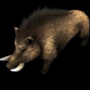 toby larone's Stream profile image