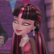 Natalia's Stream profile image