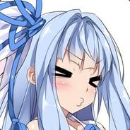 aoichang's Stream profile image