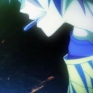 low's Stream profile image