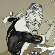 turco's - Steam avatar