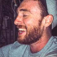 Joelforreal's Stream profile image