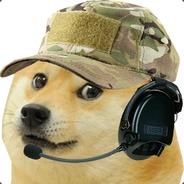 [Kpell] Sir Doge's Stream profile image