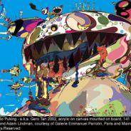 tatopillo 12's Stream profile image