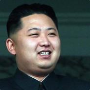 Gundsalv's Stream profile image