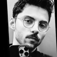 M7K's - Steam avatar