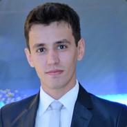 Mineiro's - Steam avatar