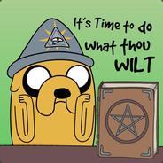 kreambeats's Stream profile image