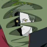 Pedro's Stream profile image