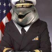 SlickPOPI's - Steam avatar